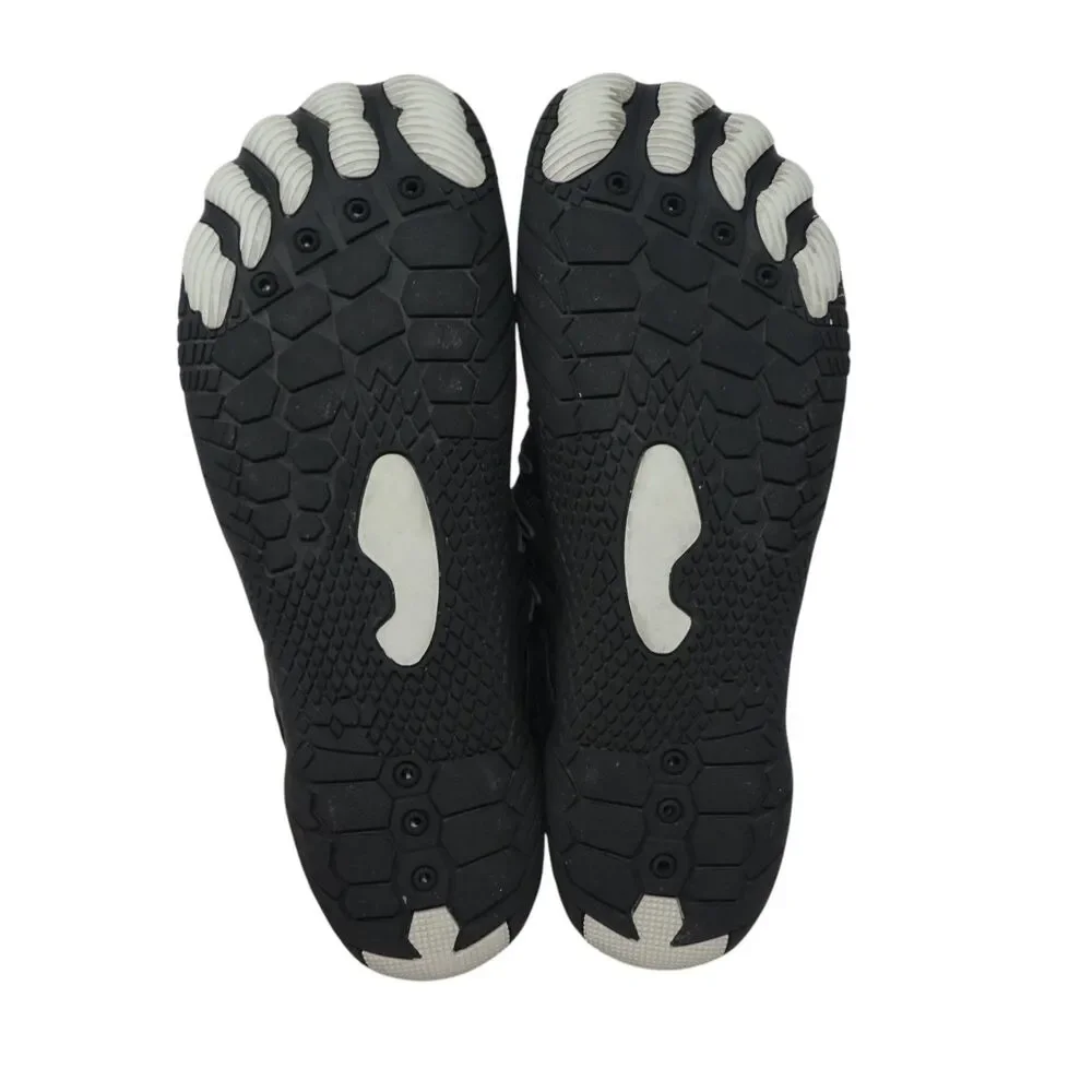 HF Hike Footwear Colson Pro Non-Slip Barefoot Outdoor Shoes